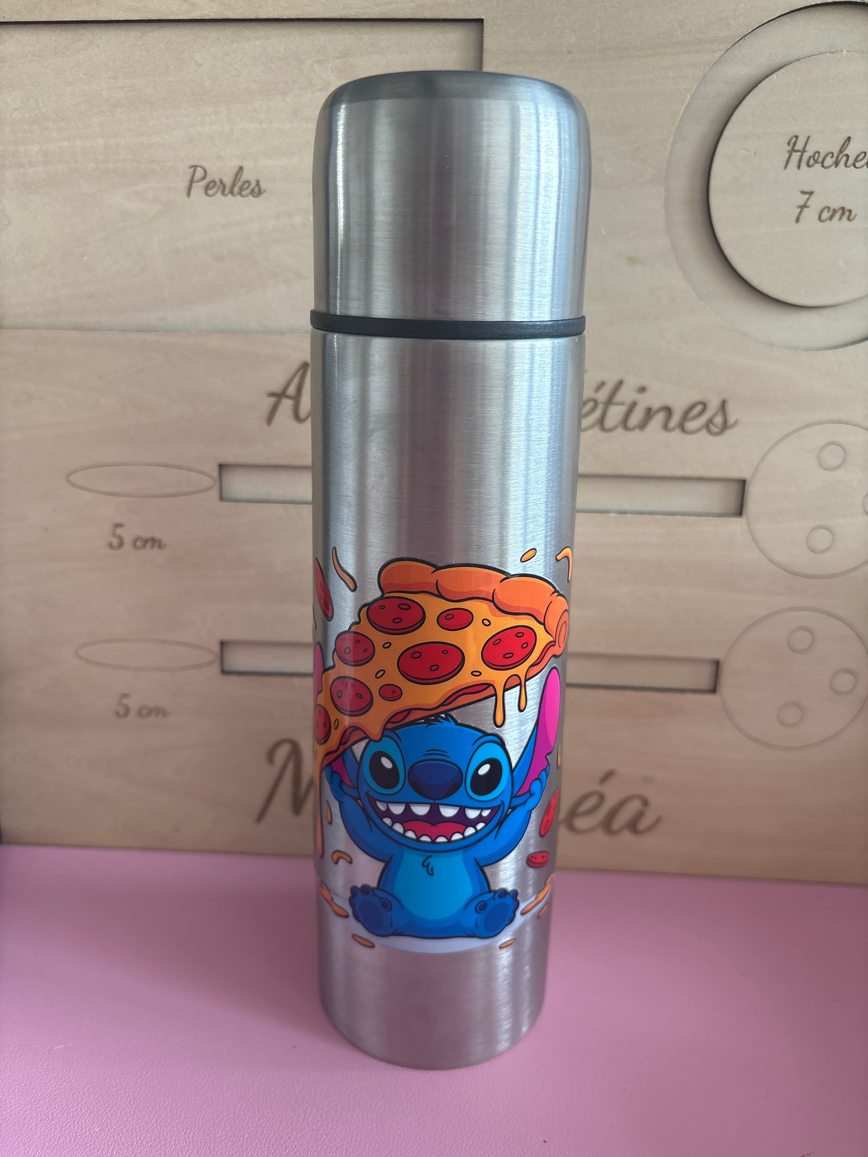 Thermos