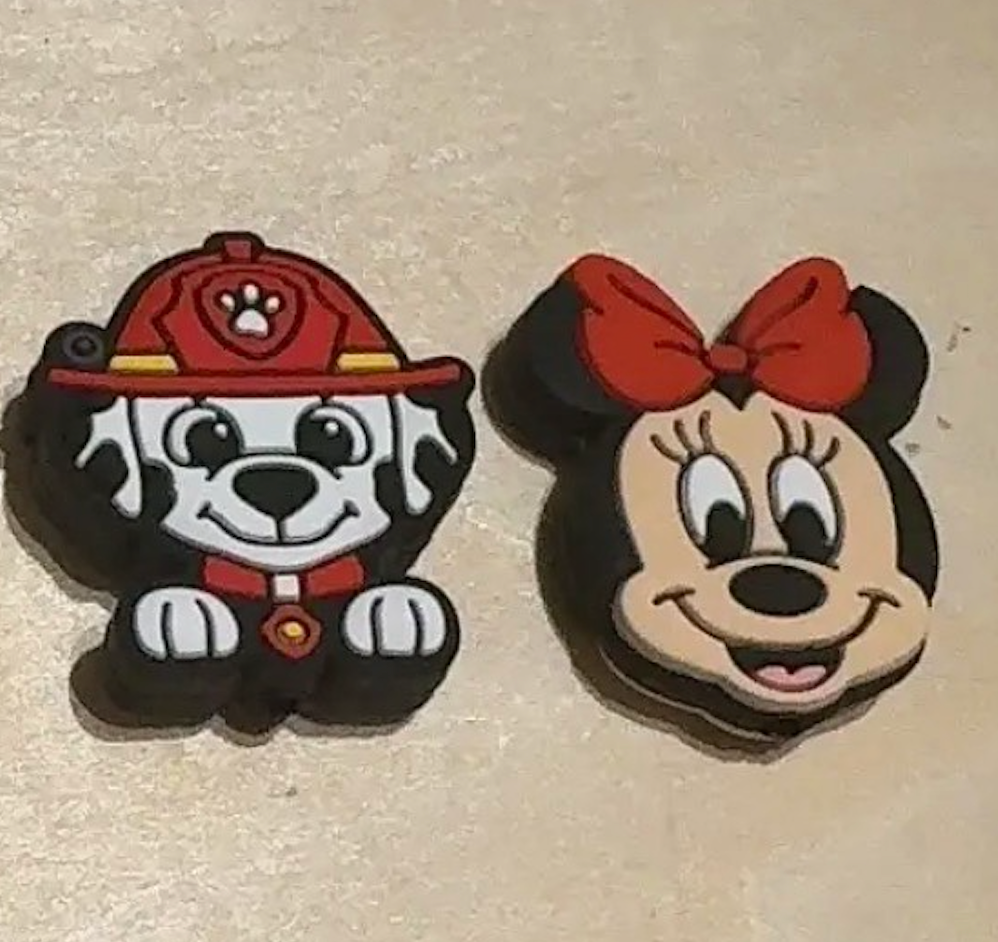 Supplément Perle Fantaisie