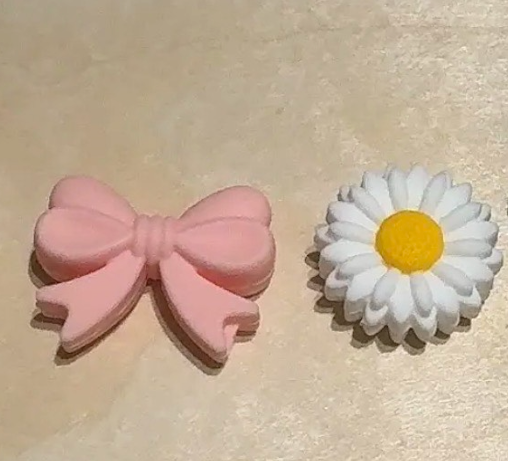 Supplément Perle Fantaisie