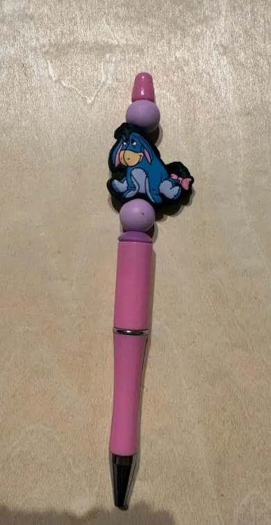 Stylo Disney