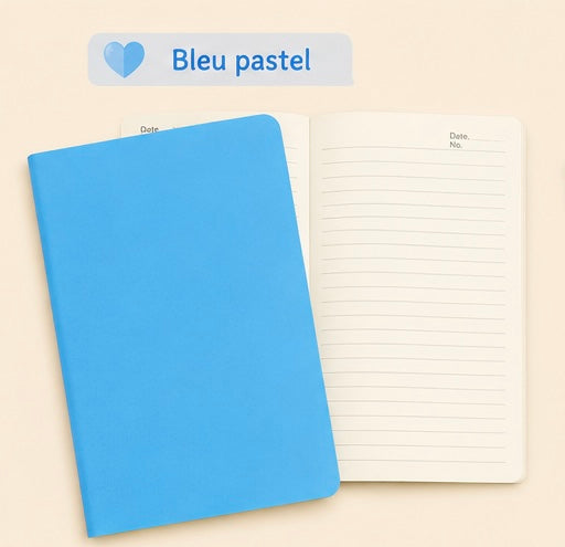 Carnet de note