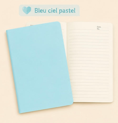 Carnet de note