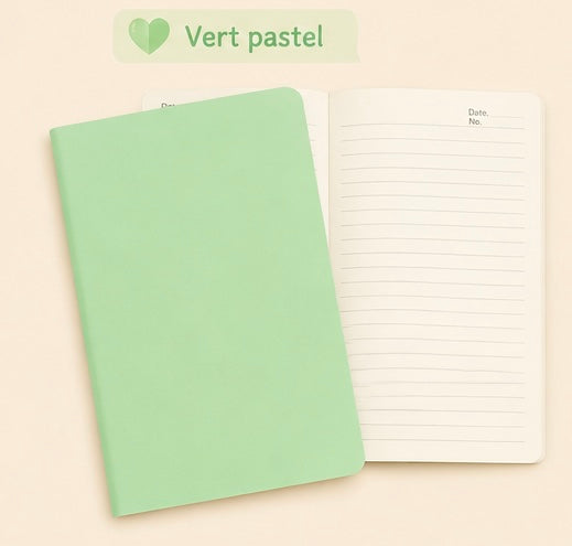 Carnet de note