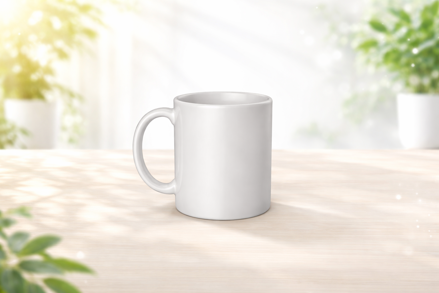 Mugs