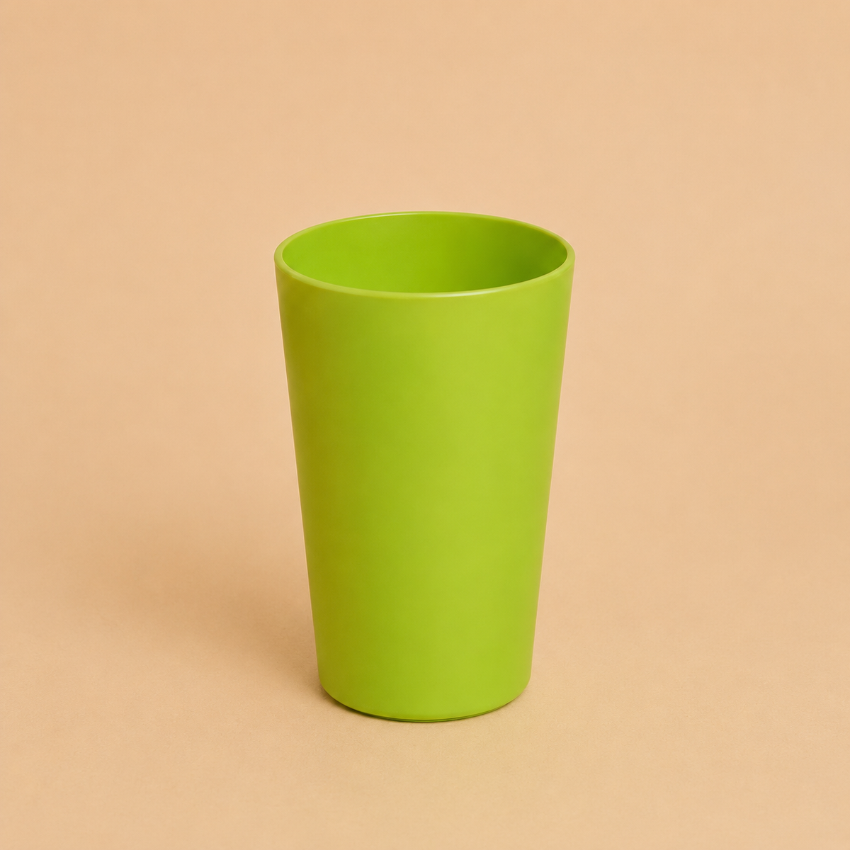 Gobelet réutilisable