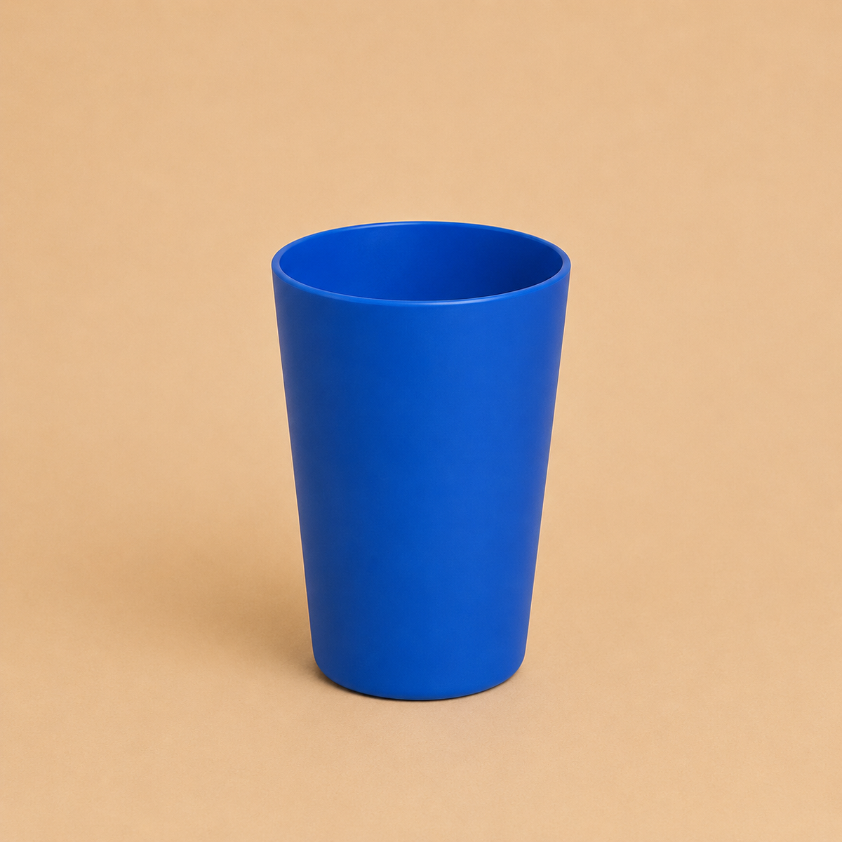 Gobelet réutilisable