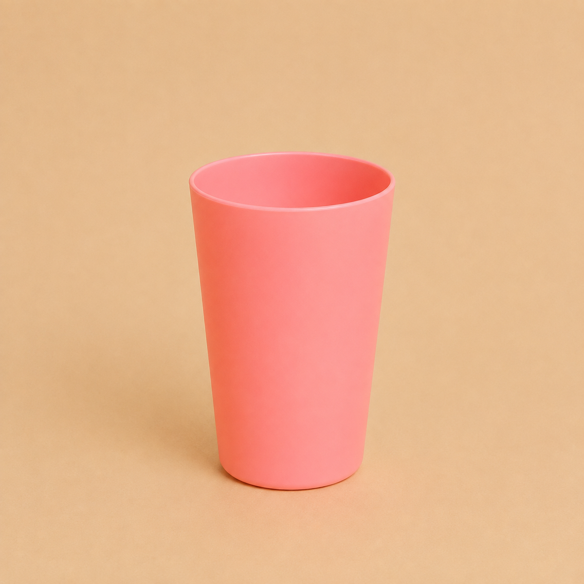 Gobelet réutilisable
