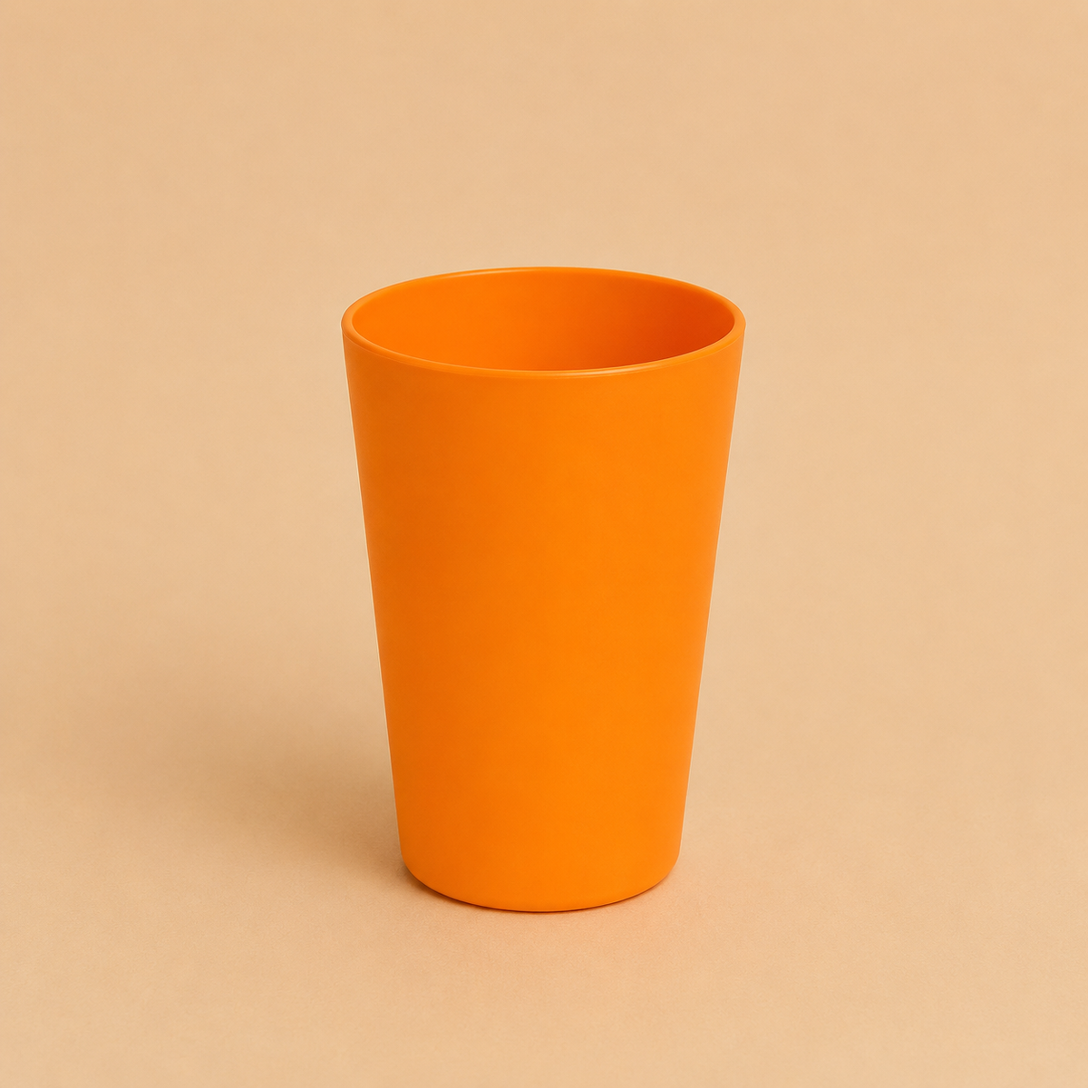 Gobelet réutilisable