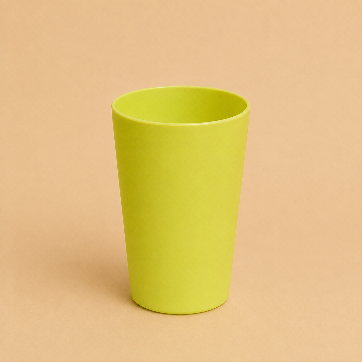 Gobelet réutilisable
