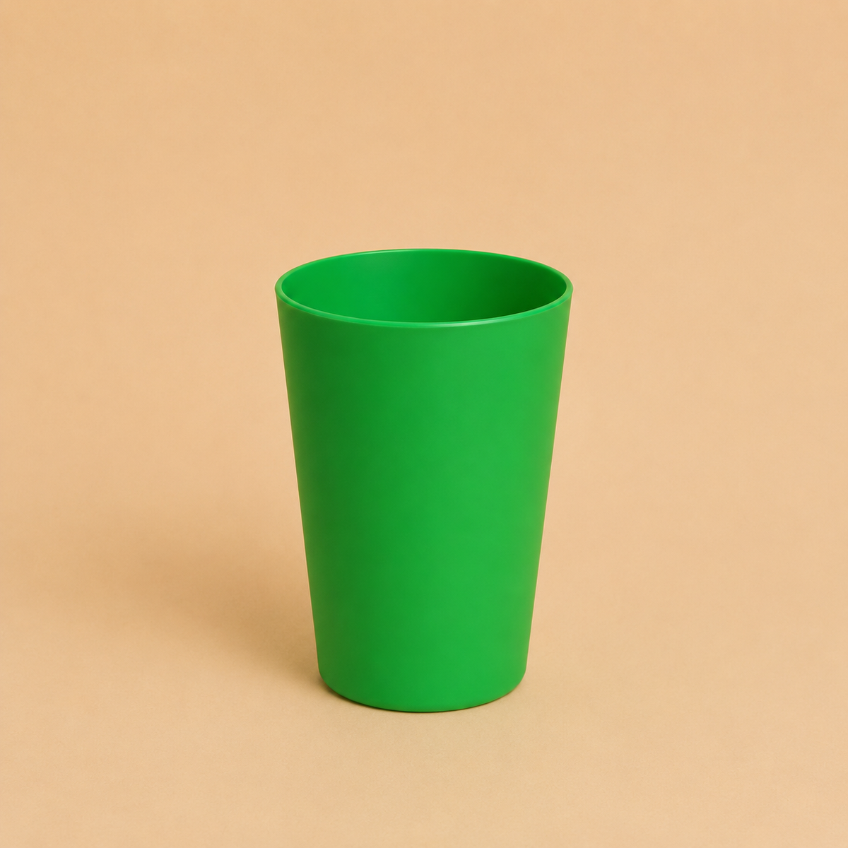 Gobelet réutilisable