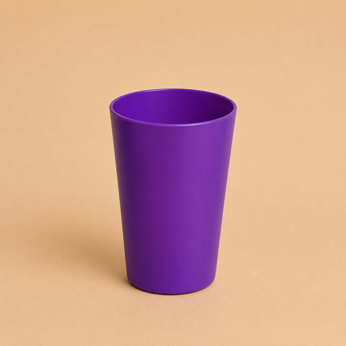 Gobelet réutilisable