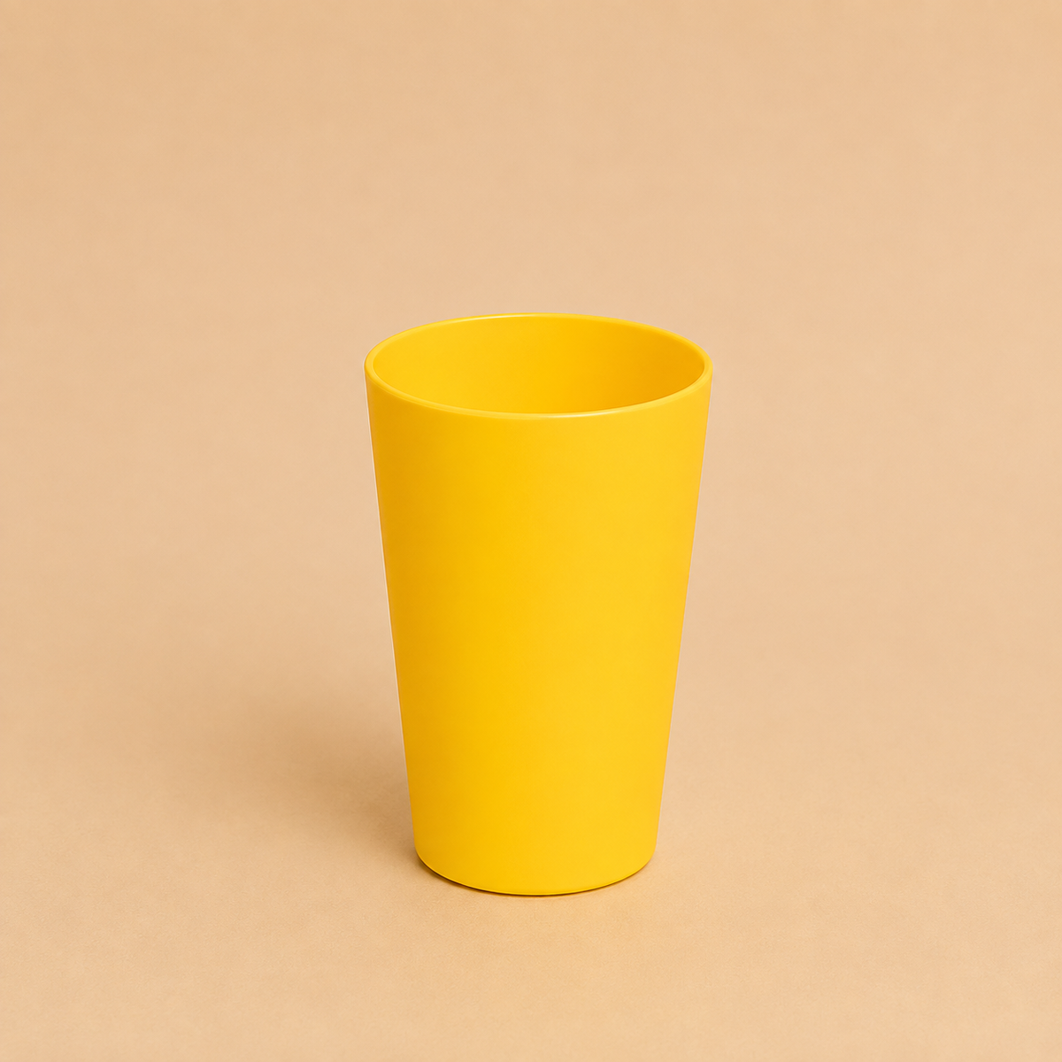 Gobelet réutilisable