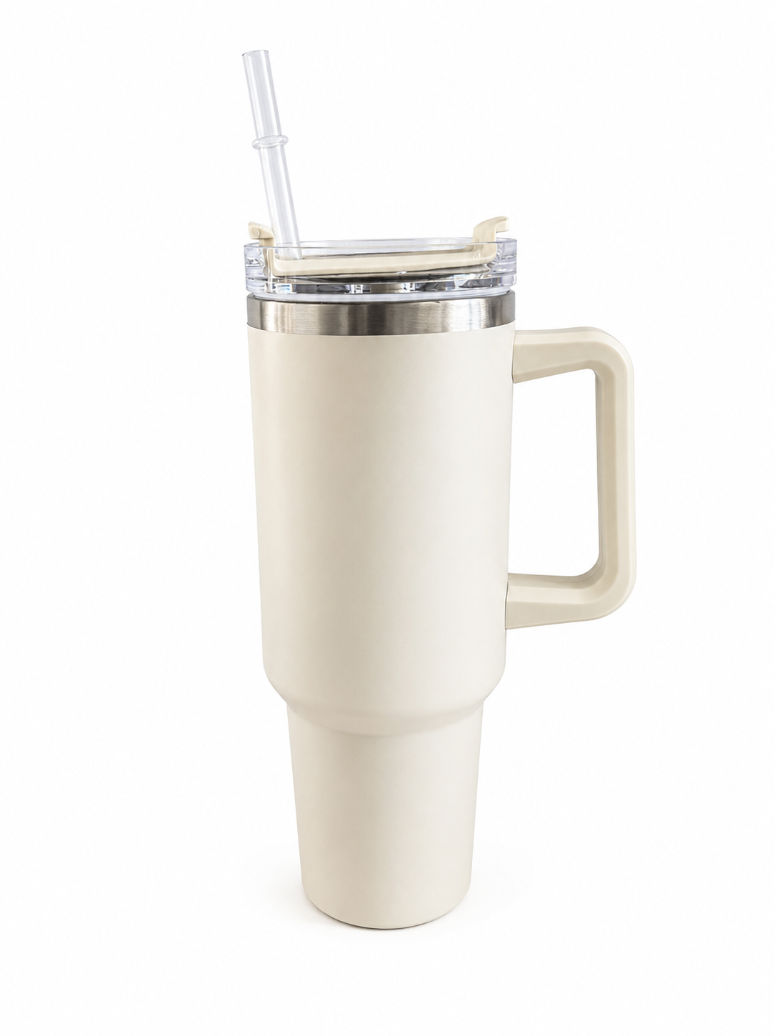 Tumbler isotherme