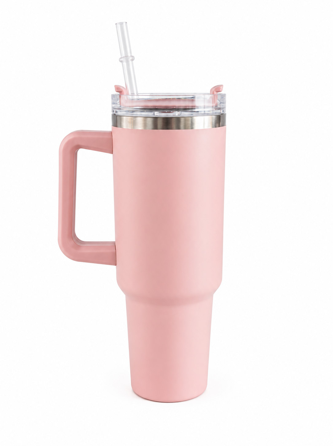 Tumbler isotherme
