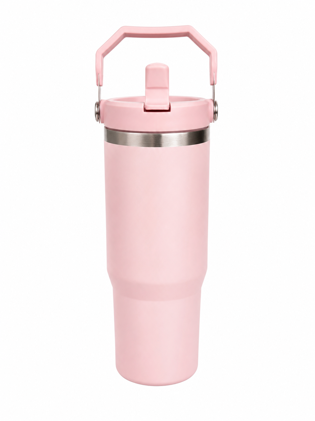 Tumbler junior