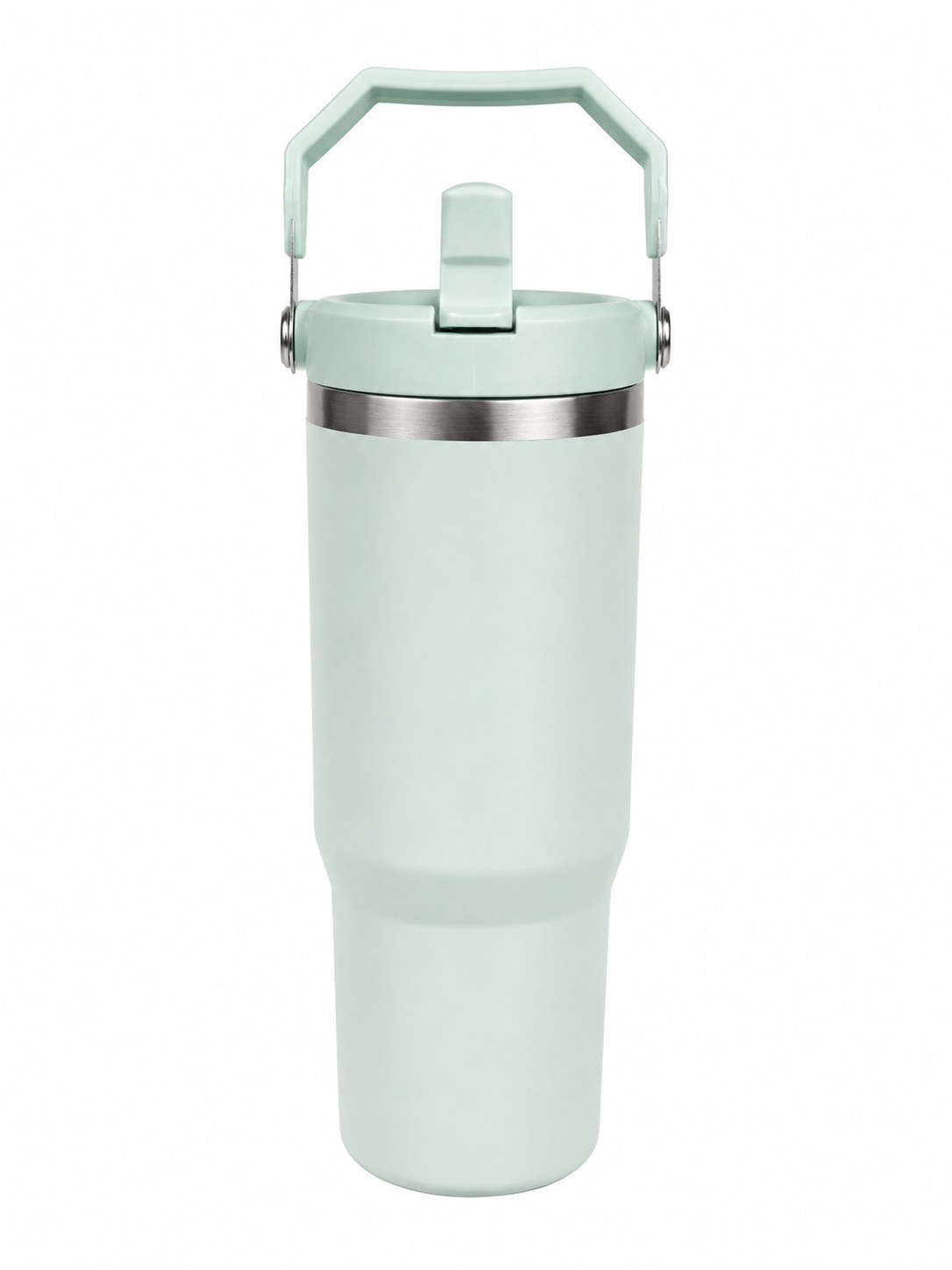 Tumbler junior