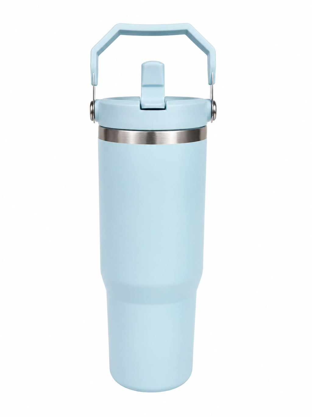 Tumbler junior