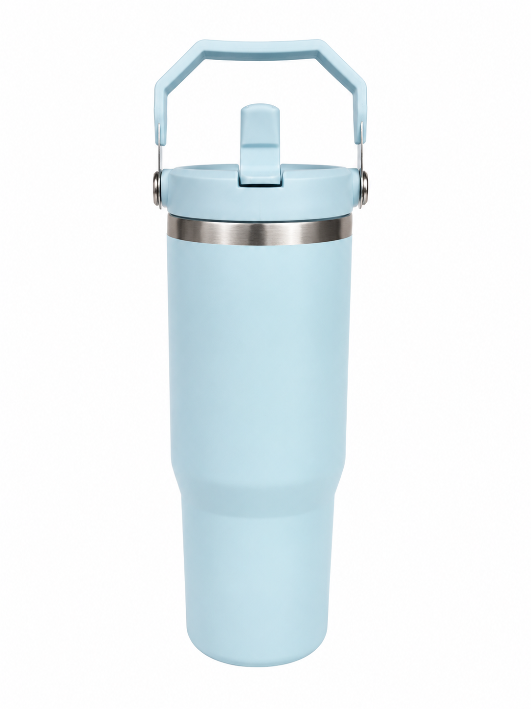 Tumbler junior