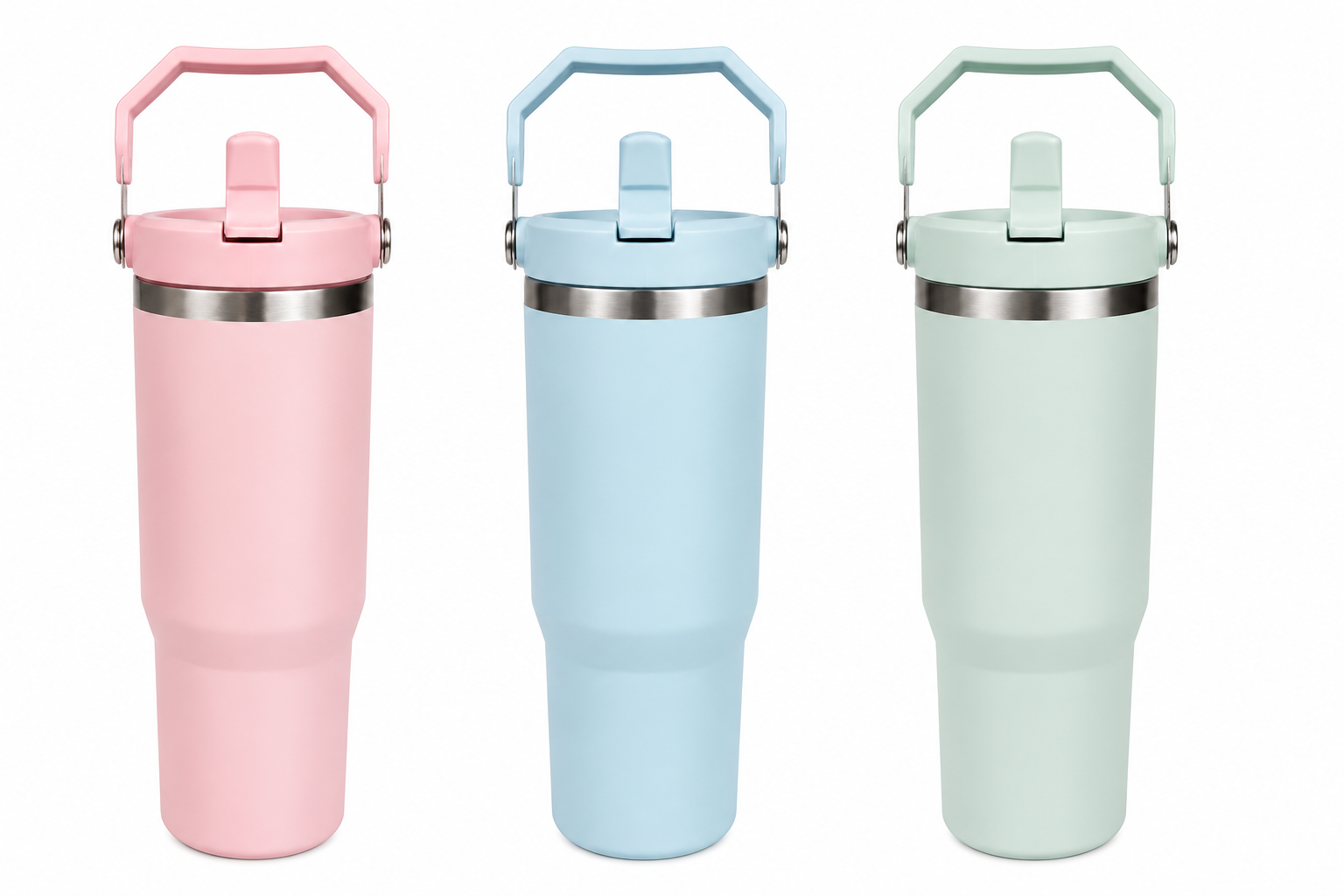 Tumbler junior