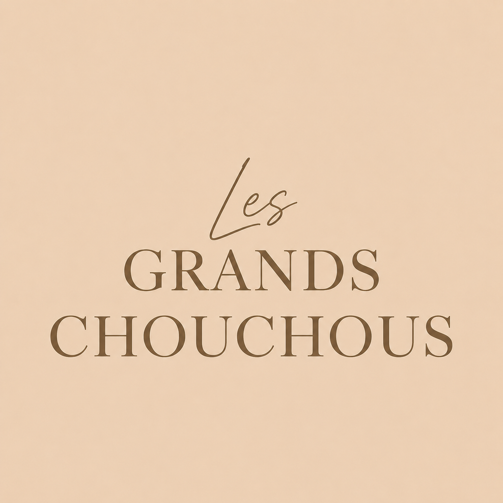 Grand Chouchou