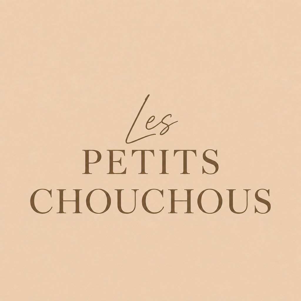 Petit chouchou