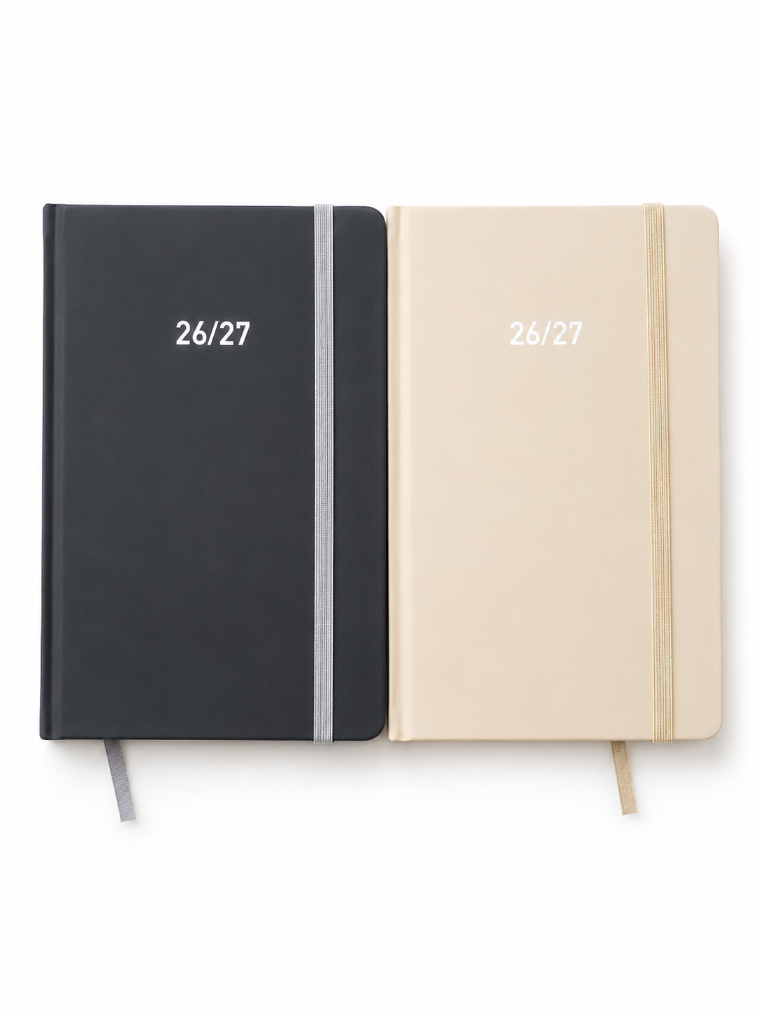 Agenda