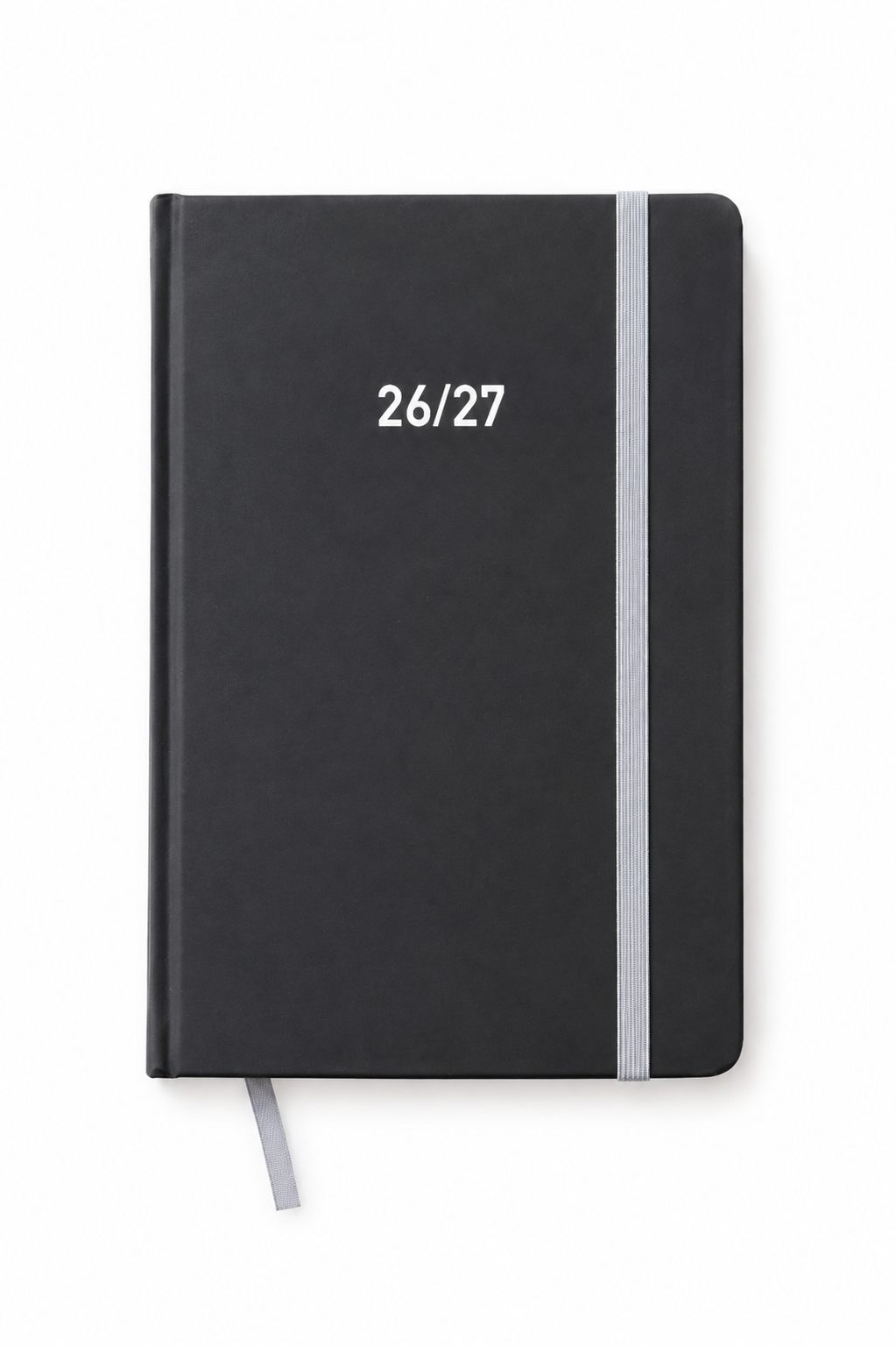 Agenda