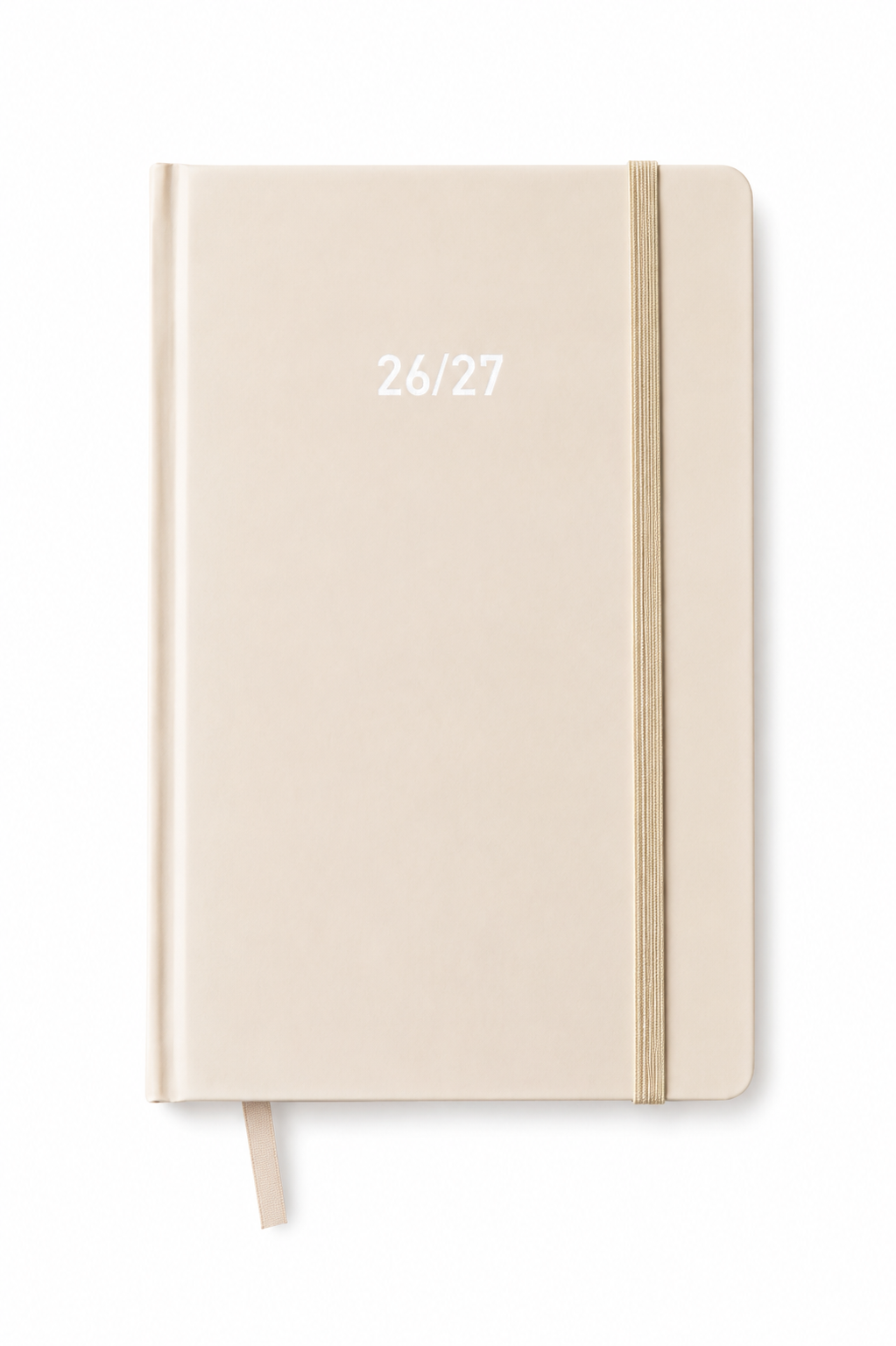 Agenda