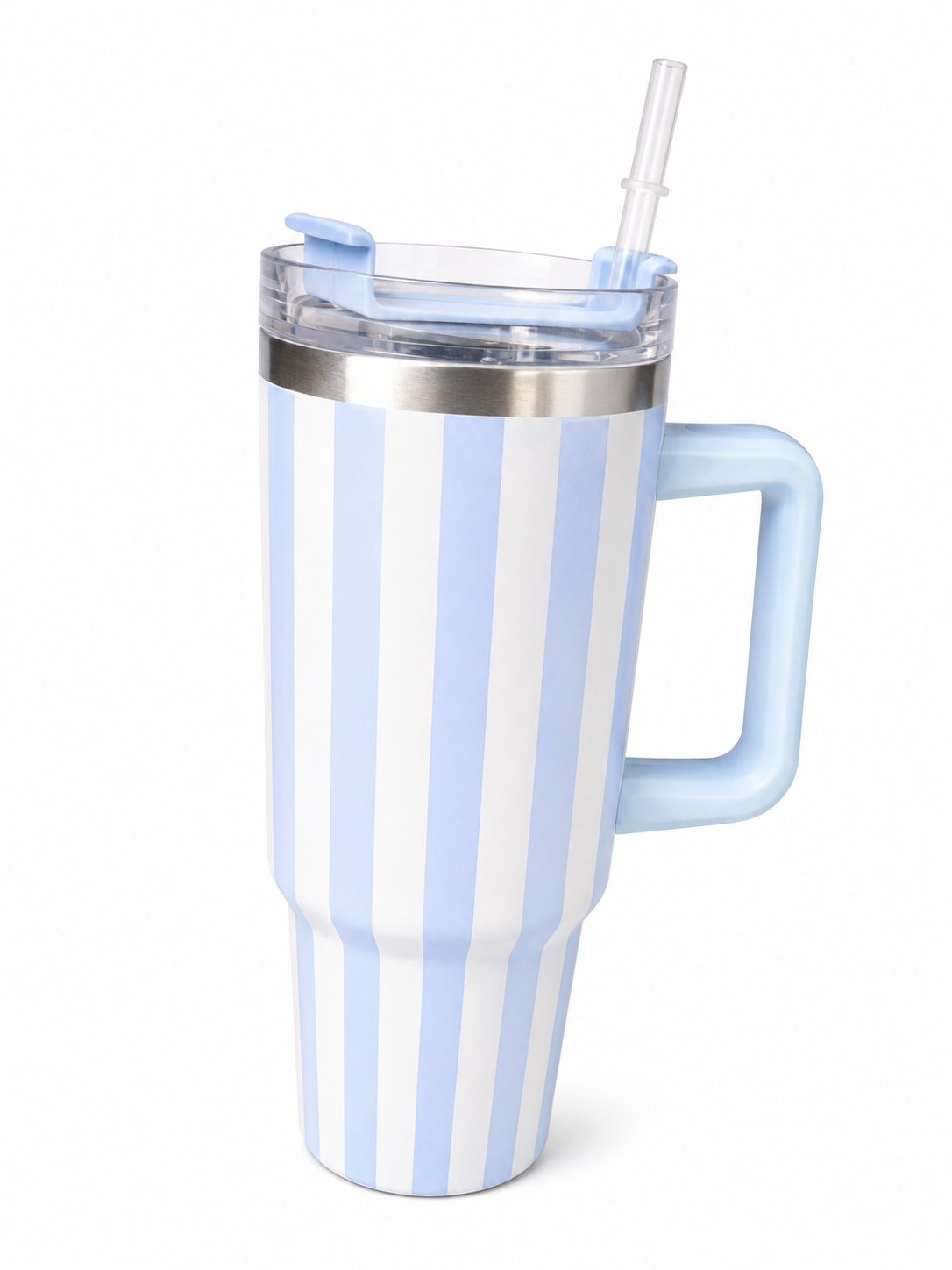 Tumbler isotherme édition limité