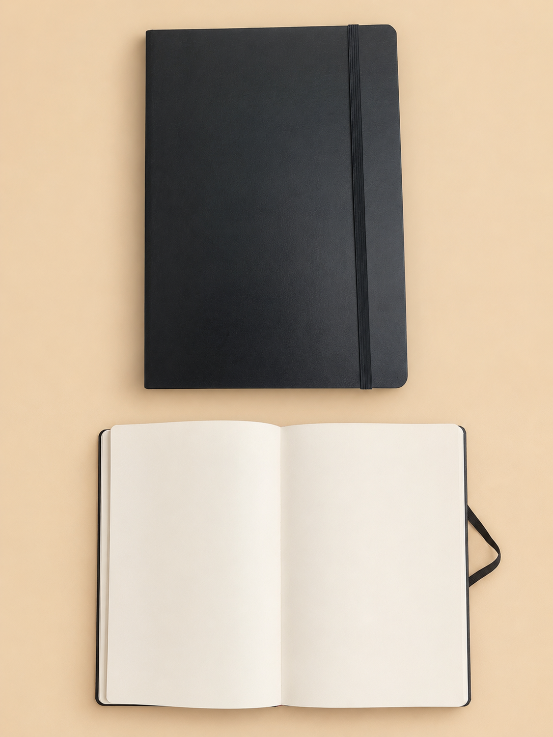 Carnet à dessin