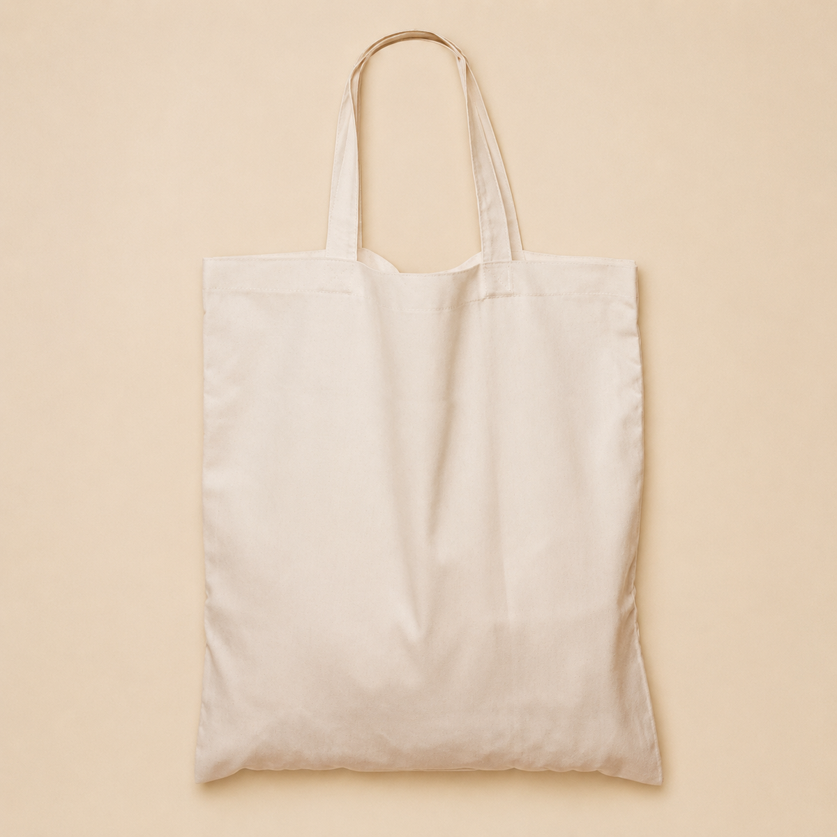 Tote bag personnalisable