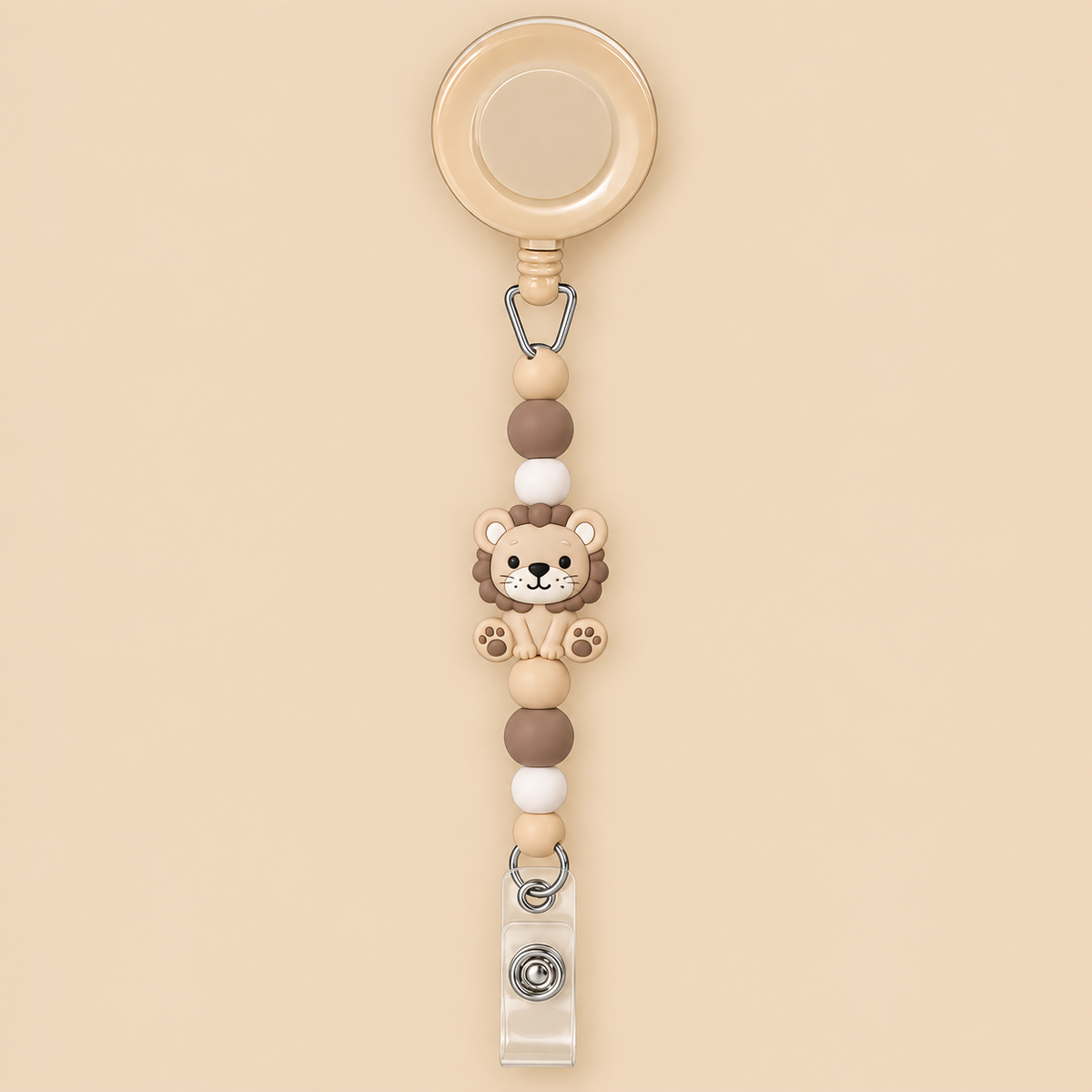 Porte badge
