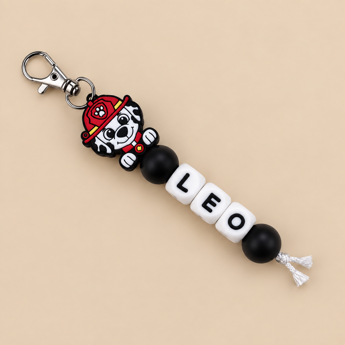 Porte clé Simple Disney