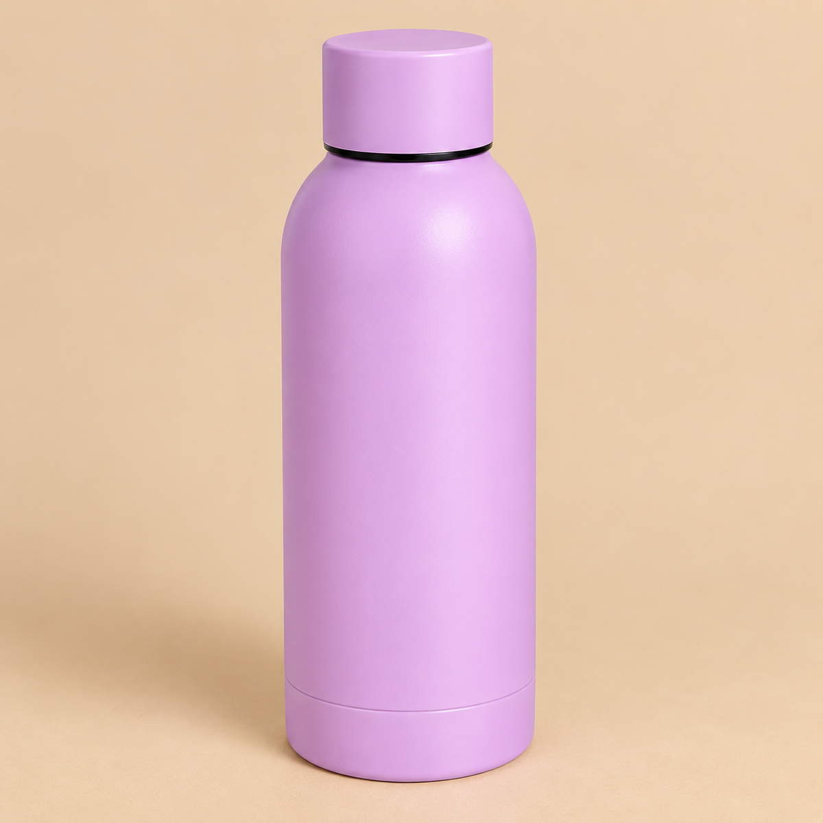 Gourde isotherme personnalisée