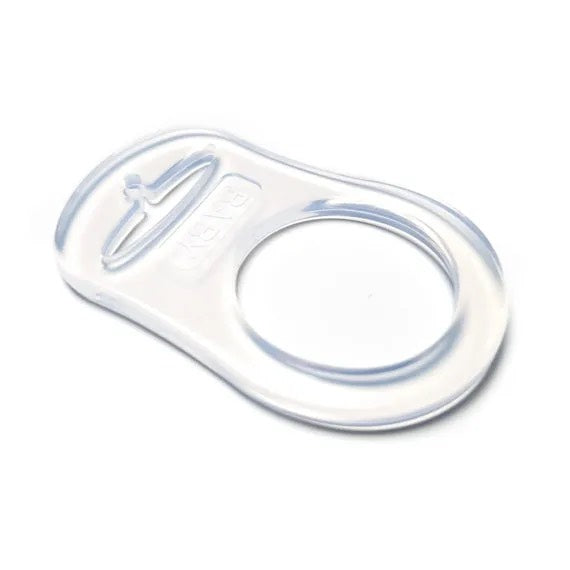 Supplément adaptateur MAM